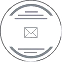 Échelle